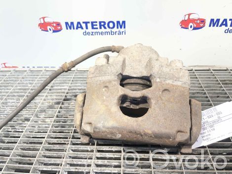 Saab 9-3 Ver2 Bremssattel vorne 