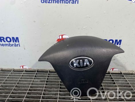 KIA Ceed Airbag de volant 
