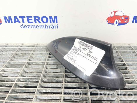 BMW 2 F22 F23 Antenă radio 