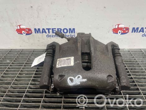 Opel Crossland X Caliper de freno delantero 