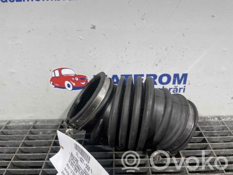 Ford Focus Tube d'admission d'air 