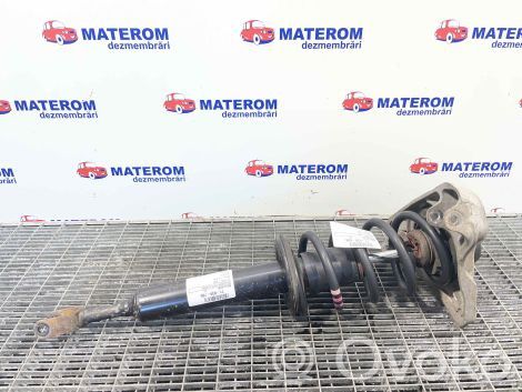 Audi A4 S4 B7 8E 8H Etuiskunvaimennin 