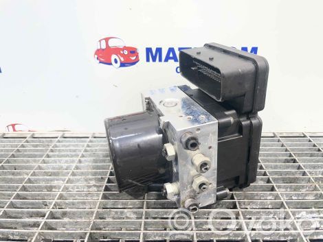 Volvo V40 ABS vadības bloks