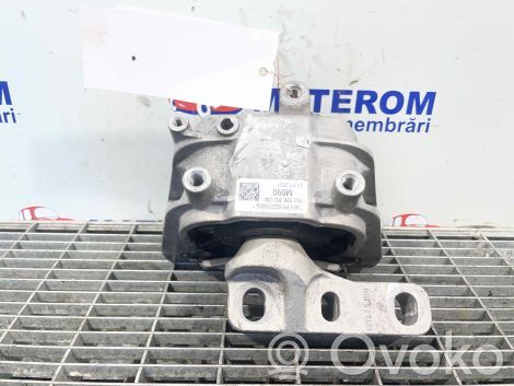 Audi TT TTS Mk2 Soporte de montaje del motor 