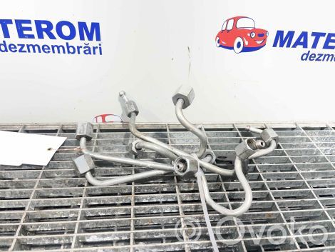 KIA Ceed Rampă alimentare injectoare 