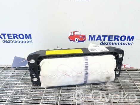 Volkswagen PASSAT B8 Airbag pasager 
