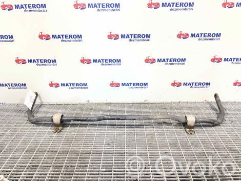 Skoda Octavia Mk2 (1Z) Stabilizators