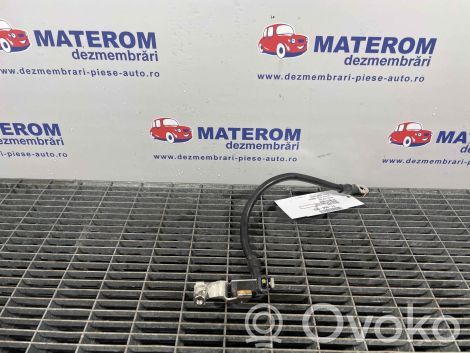 Audi Q7 4M Cavo positivo (batteria)