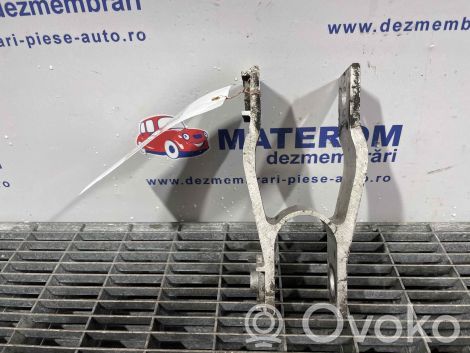 Volvo XC90 Support de moteur, coussinet 