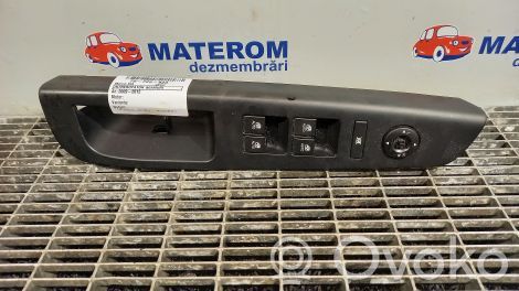 KIA Ceed Electric window control switch 