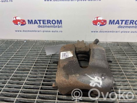 Seat Leon (5F) Caliper de freno delantero