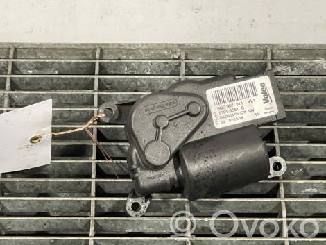 Seat Leon (5F) Actuator/motor clapetă debit aer A/C 