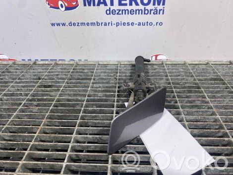 Land Rover Discovery Sport Difusor de agua regadora de faro delantero