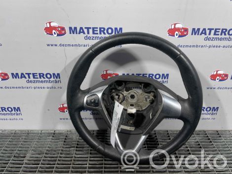 Ford Ecosport Vairas 