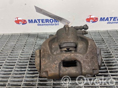 Opel Vectra C Bremssattel vorne