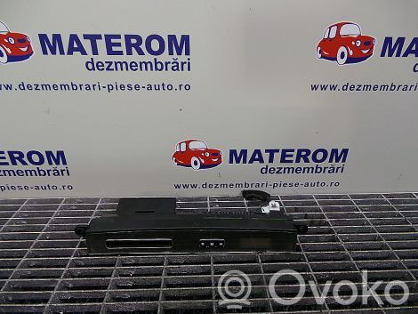Hyundai Tucson JM Kello 