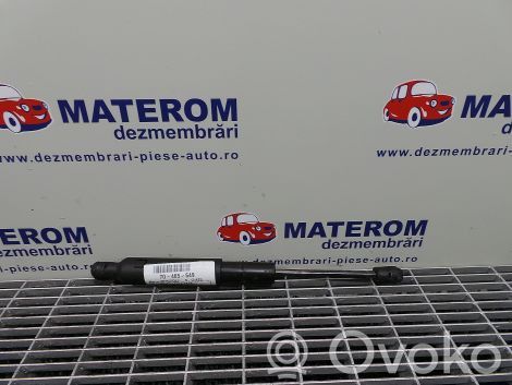 Mercedes-Benz S W221 Siłownik maski przedniej 