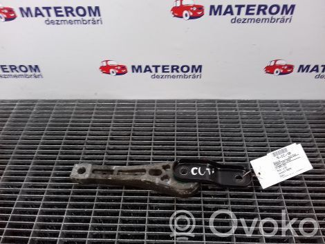Volkswagen Golf Plus Gearbox mount 