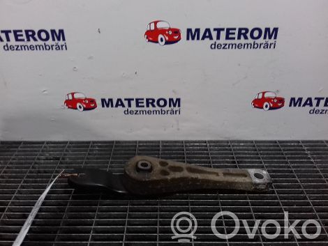 Seat Altea Pagalvė pavarų dėžės 