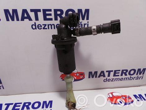Citroen C4 I Picasso Cilindro maestro de embrague