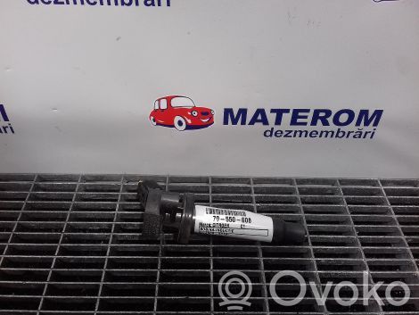 Citroen C1 Bobină aprindere 