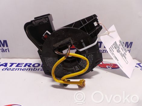 Ford Mondeo Mk III Muelle espiral del airbag (Anillo SRS)