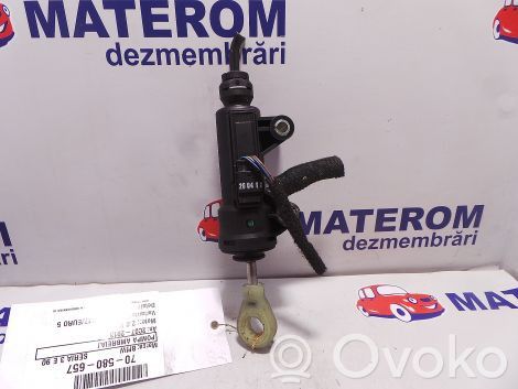 BMW 1 E81 E87 Pagrindinis sankabos cilindriukas 
