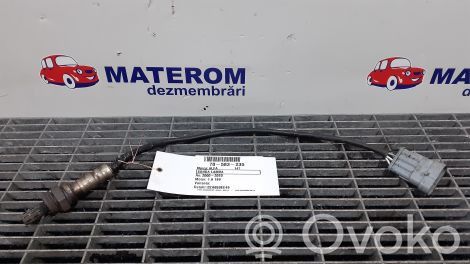 Alfa Romeo 147 Sonde lambda