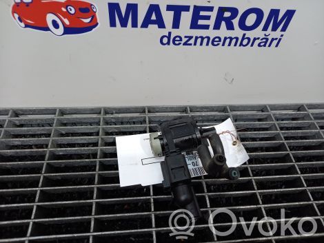 Audi A6 S6 C6 4F Pièces d'aspiration d'air turbo 