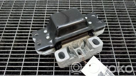 Volkswagen Touran II Supporto della scatola del cambio