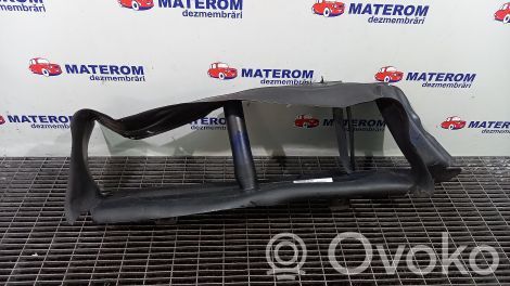 Ford Focus Owiewka / Deflektor powietrza szyberdachu 