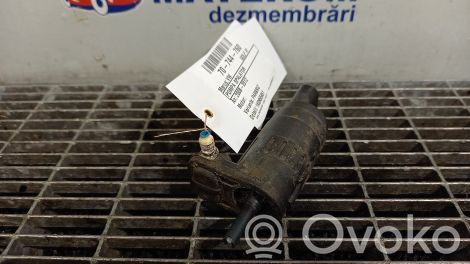 Volkswagen Golf VI Pompă spălător parbriz 