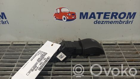 Renault Megane III Tasten Schalter Multifunktionslenkrad 