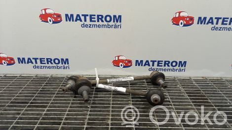BMW 5 F10 F11 Łącznik stabilizatora przedniego
