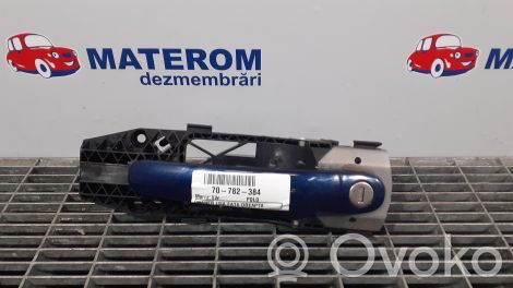 Volkswagen Polo V 6R Manecilla externa puerta delantera