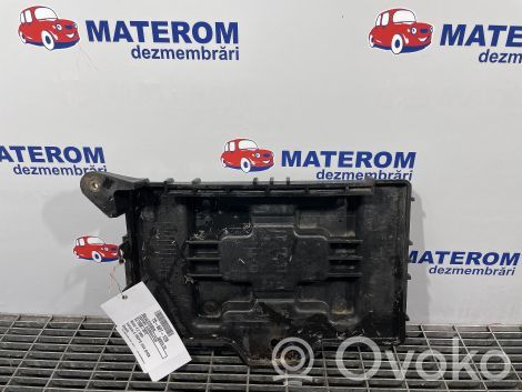 Hyundai Santa Fe Staffa di montaggio della batteria