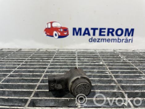 Audi A4 S4 B7 8E 8H Czujnik parkowania PDC 