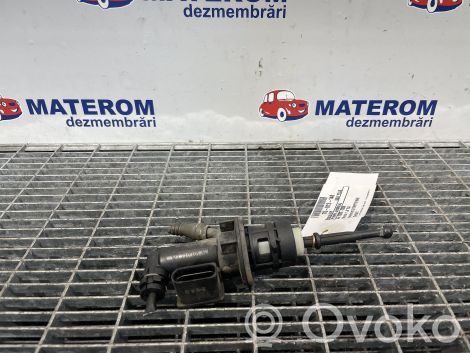 Volkswagen Golf Plus Główny cylinder sprzęgła 