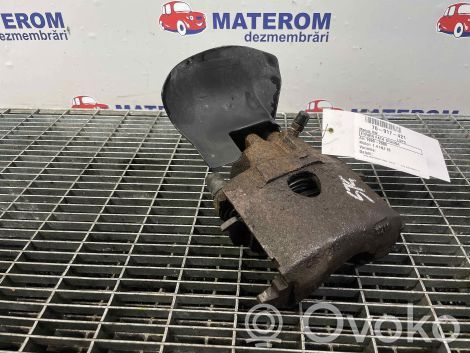 Volkswagen Lupo Bremssattel vorne 