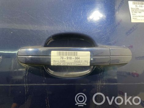 Ford Focus Mâner exterior ușă spate