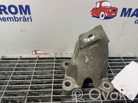 Audi A6 S6 C6 4F Suport tampon motor 