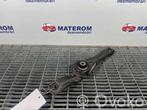 Volkswagen Golf VII Getriebelager Getriebedämpfer 
