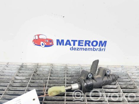 BMW 3 E90 E91 Pagrindinis sankabos cilindriukas 