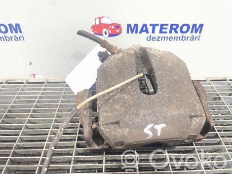 BMW 5 E39 Bremssattel vorne 