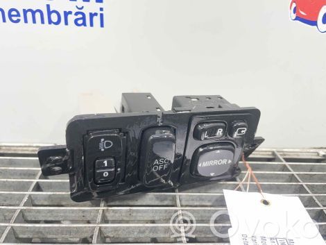 Mitsubishi L200 Comutator oglinzi laterale 