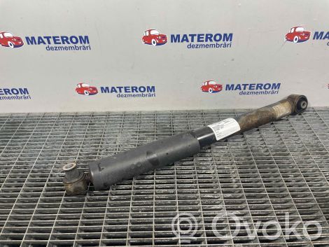 Ford Transit Rear shock absorber/damper 