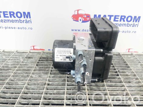 BMW 1 F20 F21 Unitate/modul control ABS 