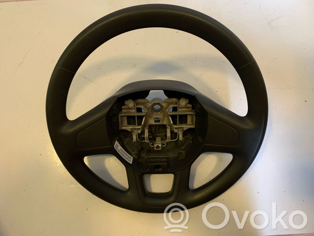 Ohjauspyörä   93868107,34138143CL,814320960557