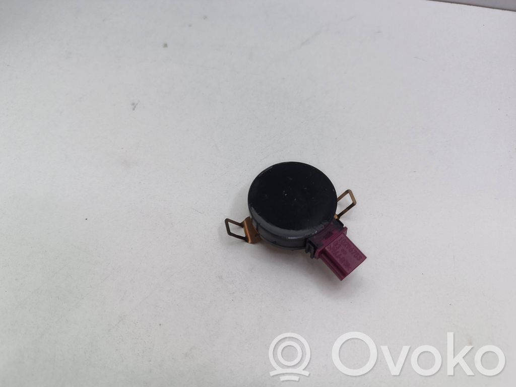 Mitsubishi Outlander Regensensor 