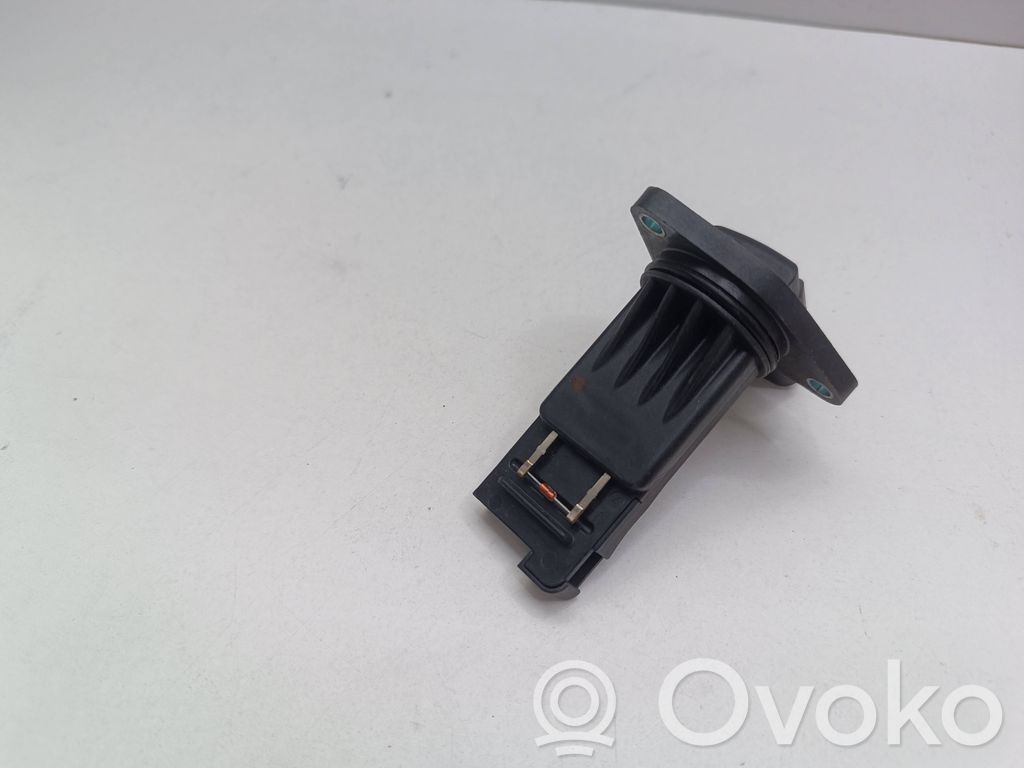 Mitsubishi Outlander Mass air flow meter 
